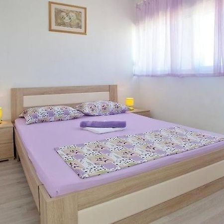 Apartament Karla Split Zewnętrze zdjęcie